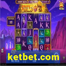 ketbet.com