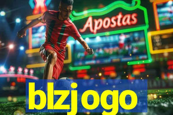 blzjogo