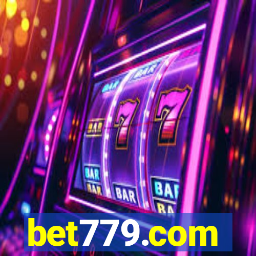 bet779.com