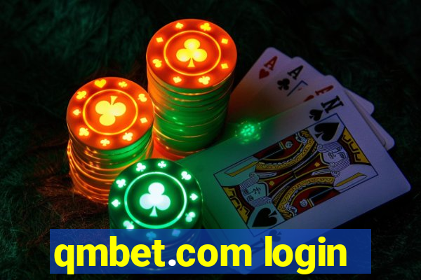 qmbet.com login