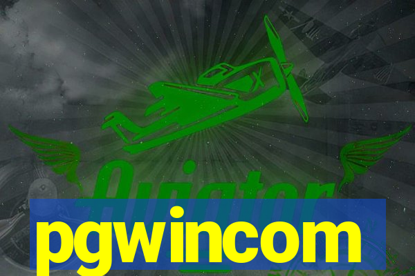 pgwincom