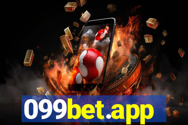 099bet.app