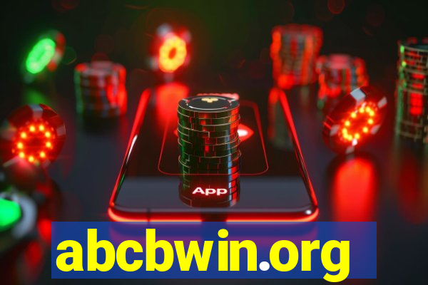 abcbwin.org