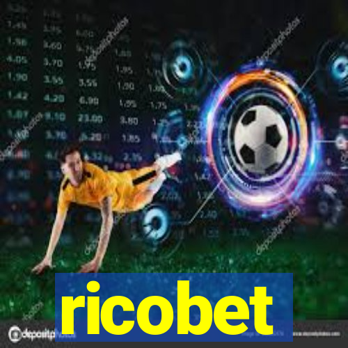 ricobet