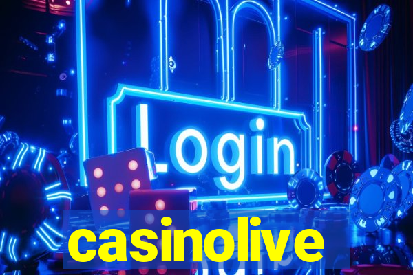 casinolive