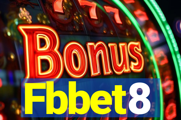 Fbbet8