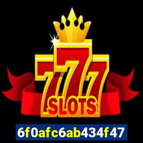 6655bet com login