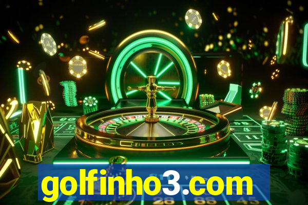 golfinho3.com