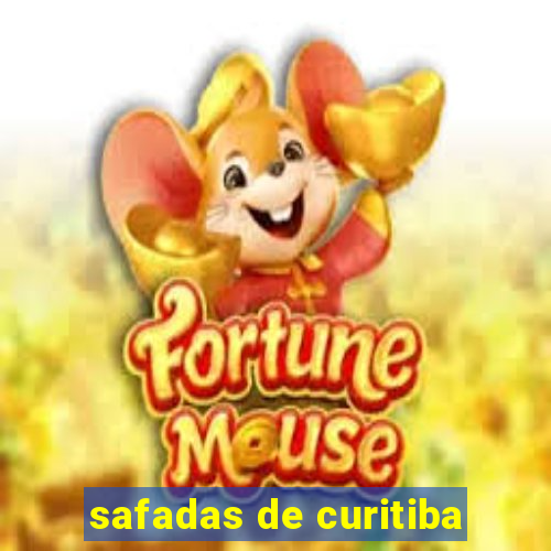 safadas de curitiba