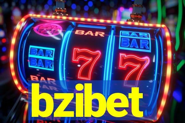 bzibet