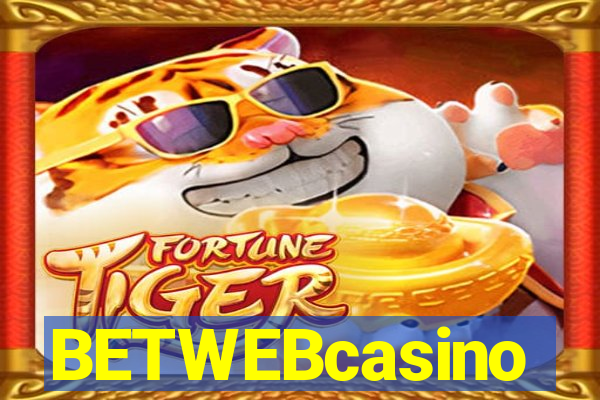 BETWEBcasino