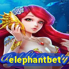 elephantbet