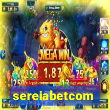 sereiabetcom