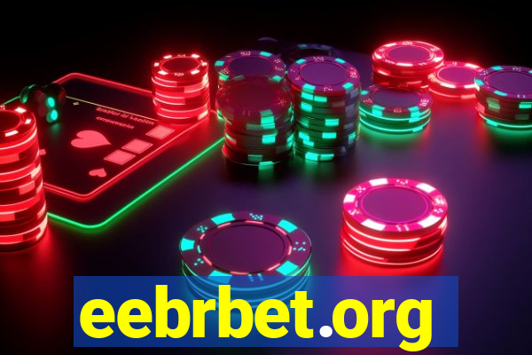 eebrbet.org