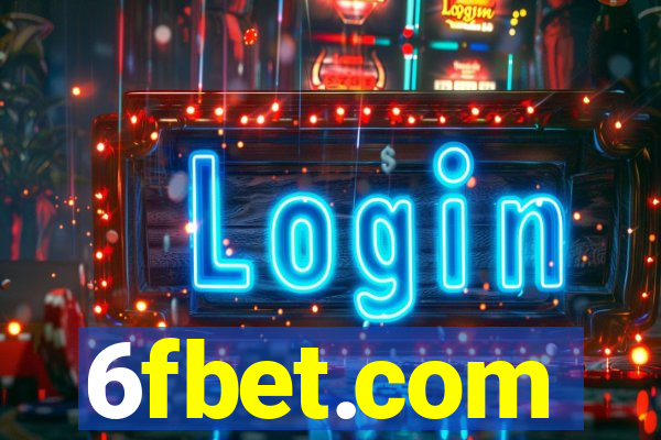 6fbet.com