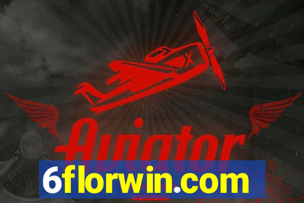 6florwin.com