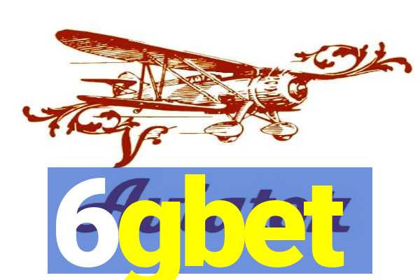 6gbet