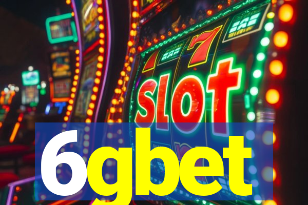 6gbet