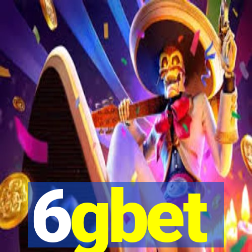 6gbet