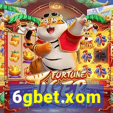 6gbet.xom