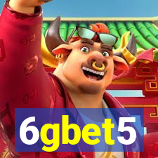 6gbet5