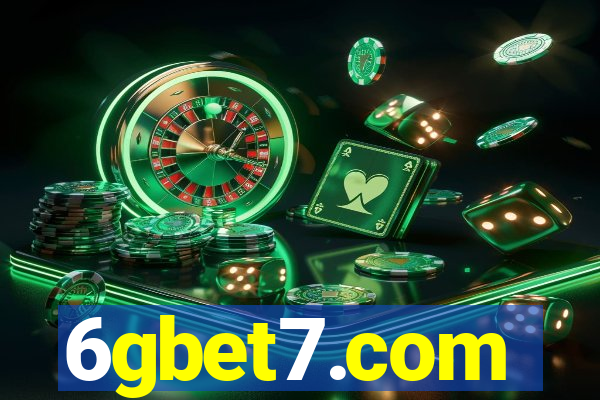 6gbet7.com