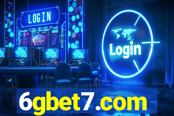 6gbet7.com