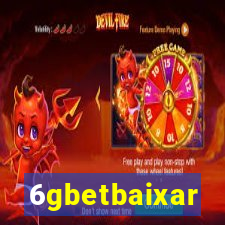 6gbetbaixar