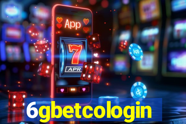 6gbetcologin