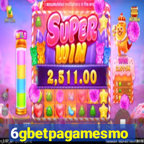 6gbetpagamesmo