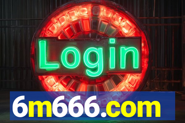 6m666.com