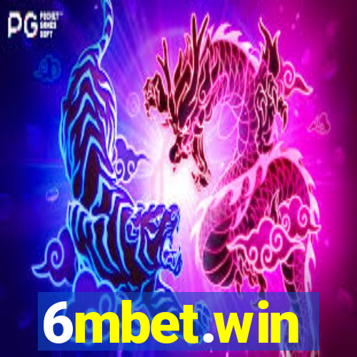 6mbet.win