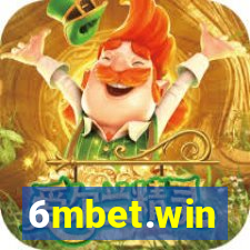 6mbet.win