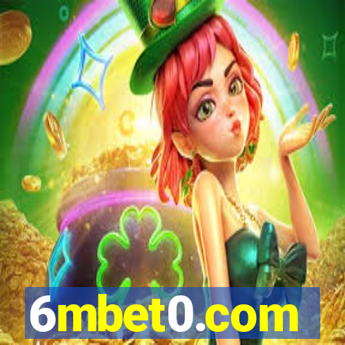 6mbet0.com