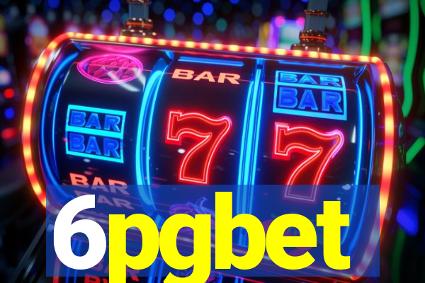 6pgbet