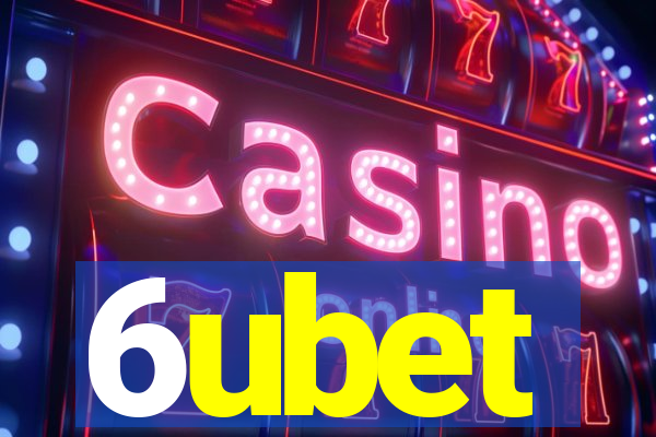 6ubet