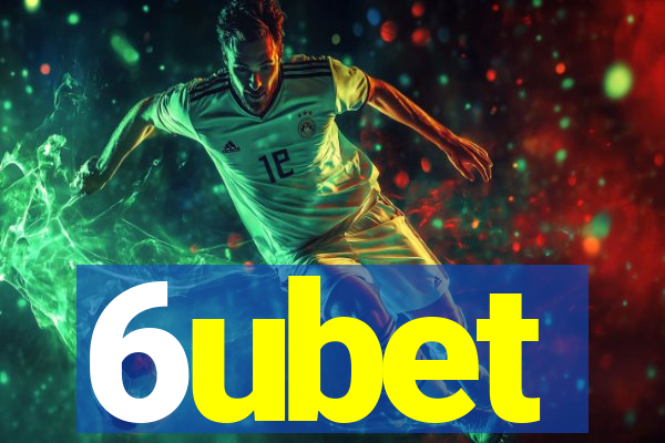 6ubet