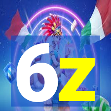 6z