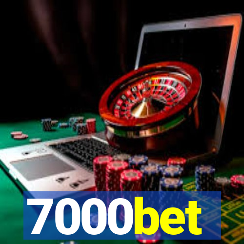 7000bet