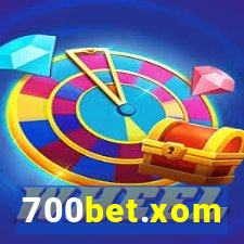 700bet.xom