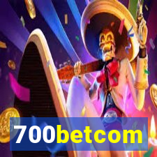 700betcom