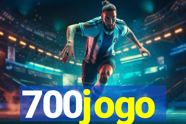 700jogo