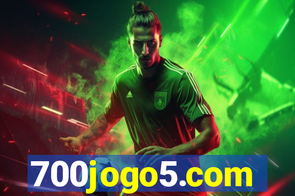 700jogo5.com