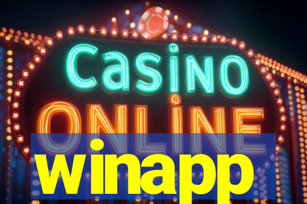 winapp