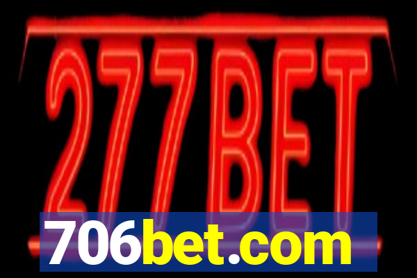 706bet.com