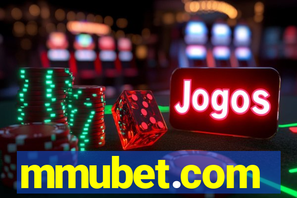 mmubet.com