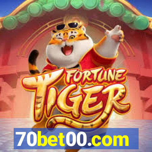 70bet00.com