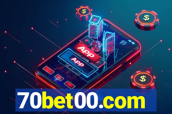 70bet00.com