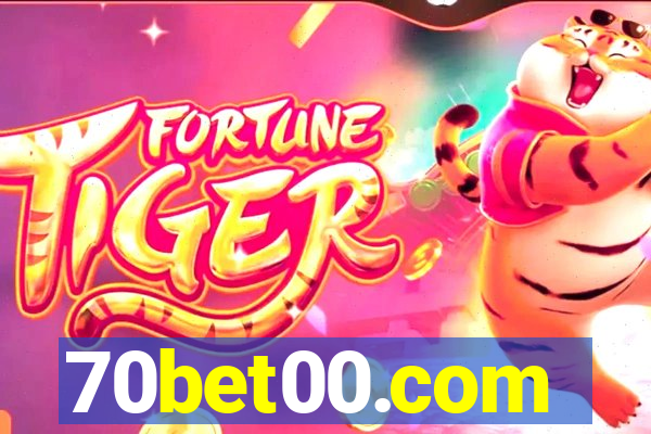 70bet00.com