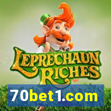 70bet1.com